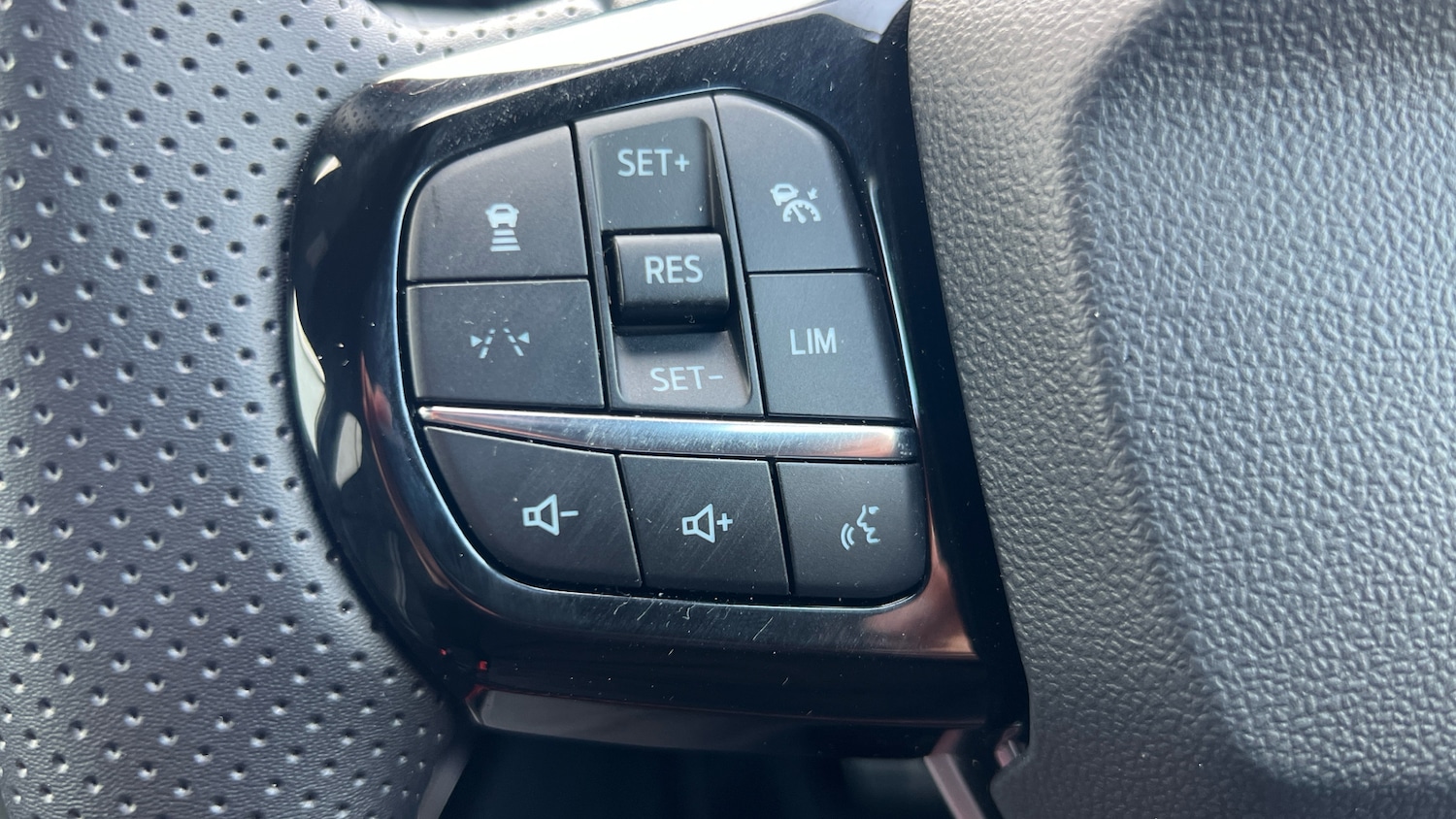 Used Ford Puma 2024 for sale - 76493798: Photo 36