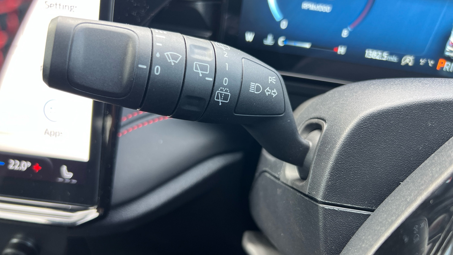 Used Ford Puma 2024 for sale - 76493798: Photo 38