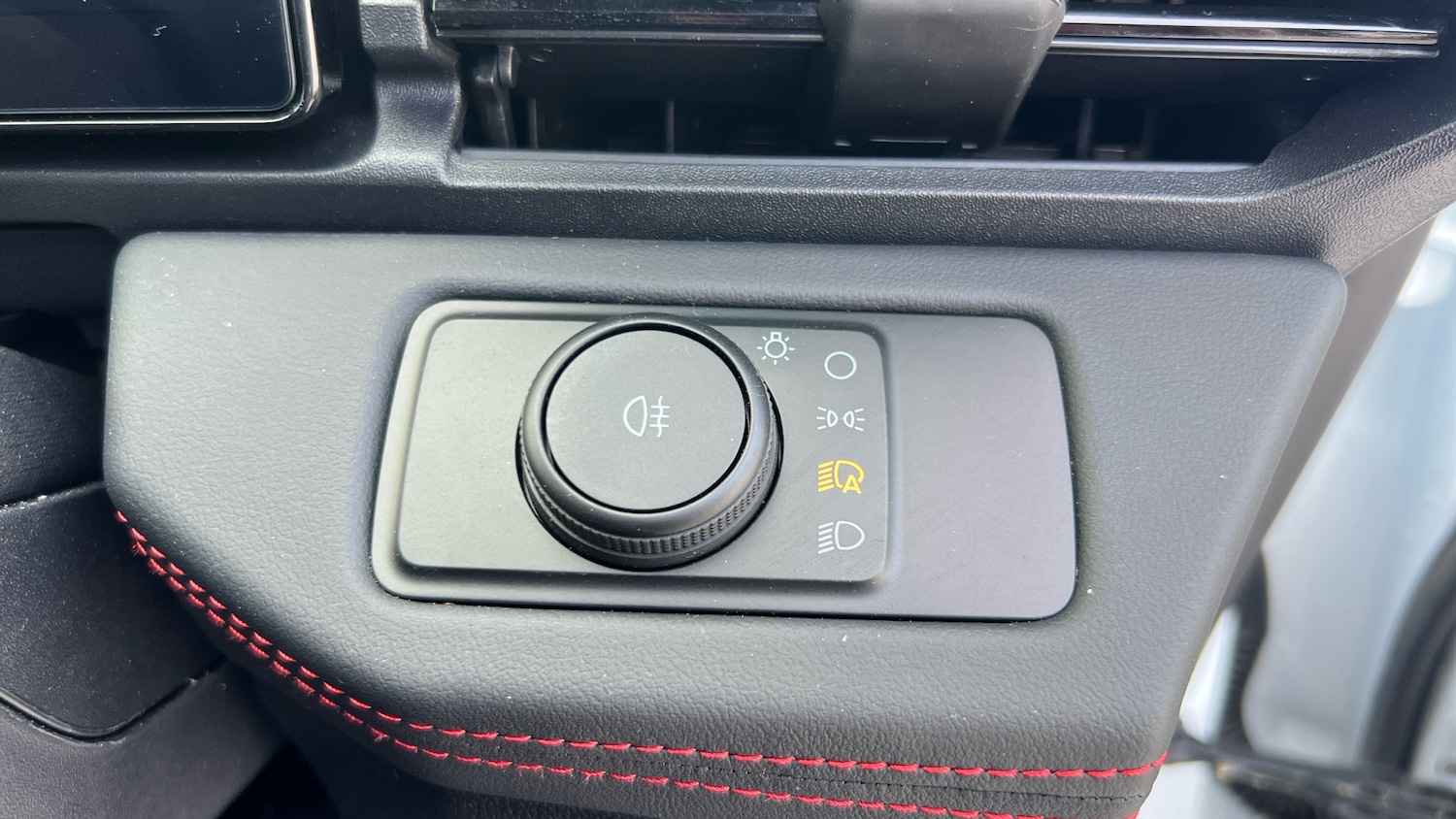 Used Ford Puma 2024 for sale - 76493798: Photo 39