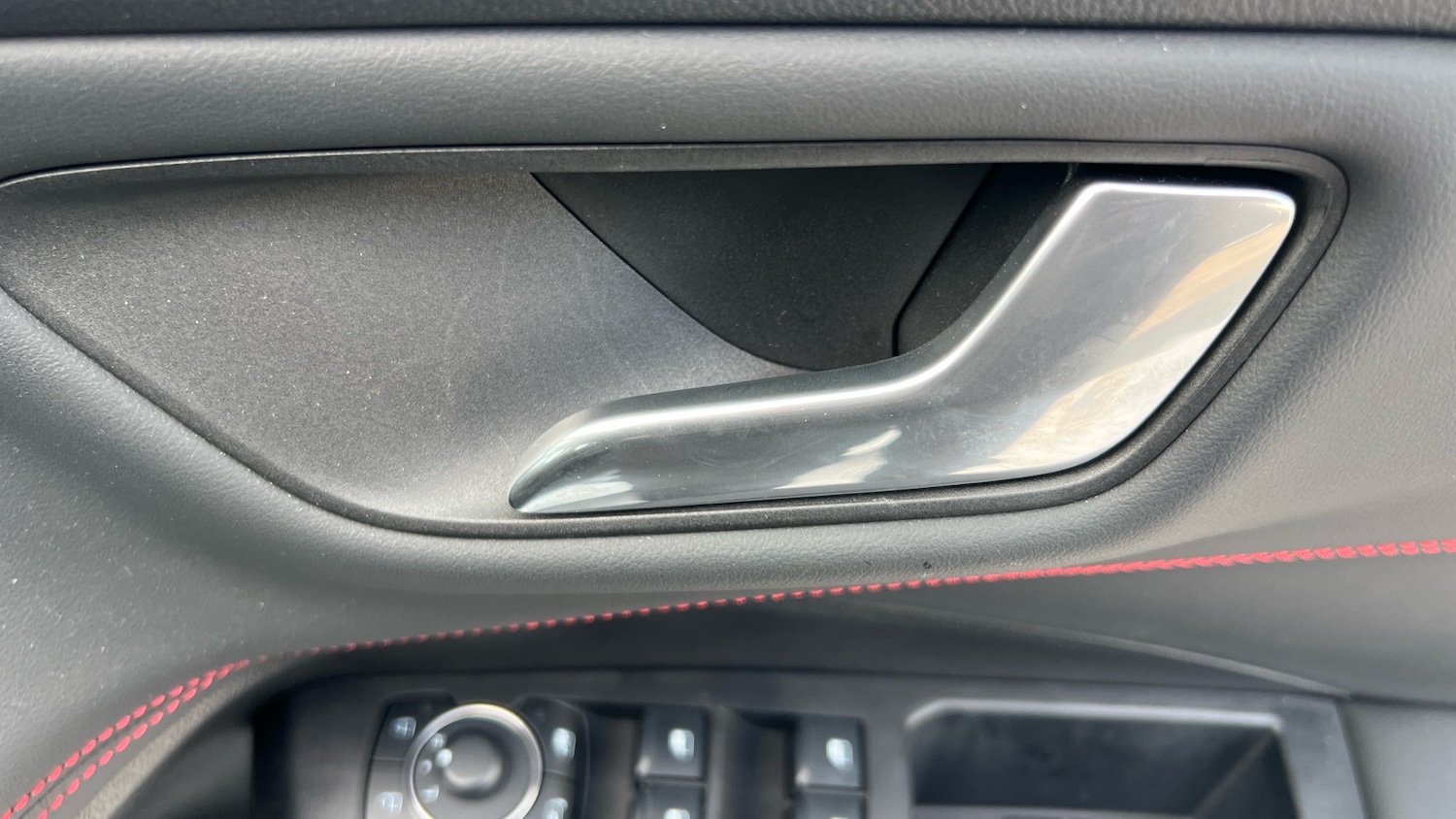 Used Ford Puma 2024 for sale - 76493798: Photo 40