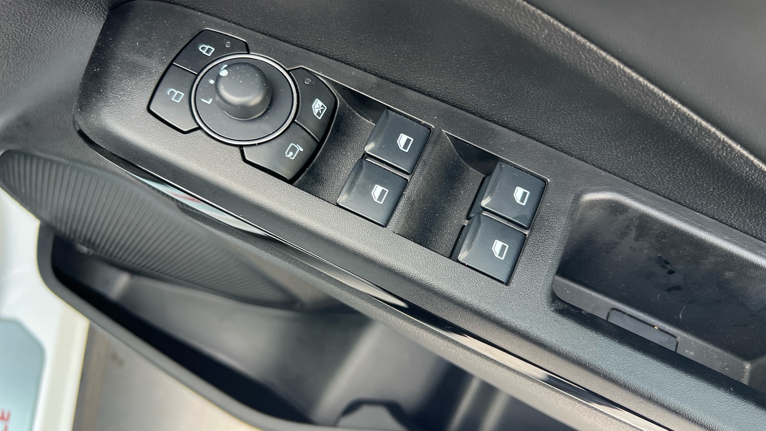 Used Ford Puma 2024 for sale - 76493798: Photo 41