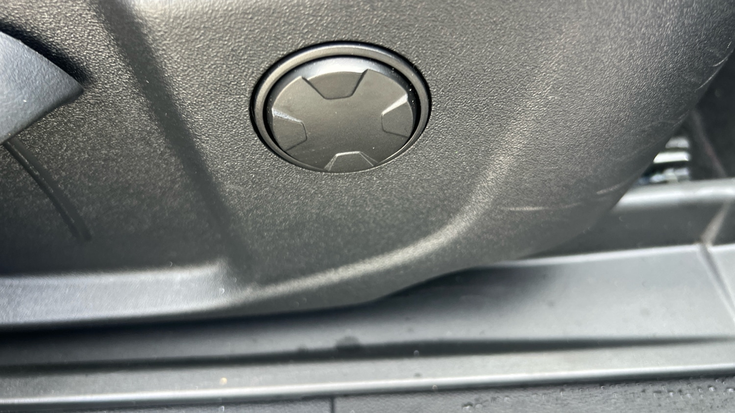 Used Ford Puma 2024 for sale - 76493798: Photo 42