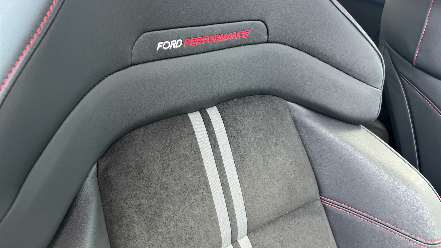 Used Ford Puma 2024 for sale - 76493798: Photo 43