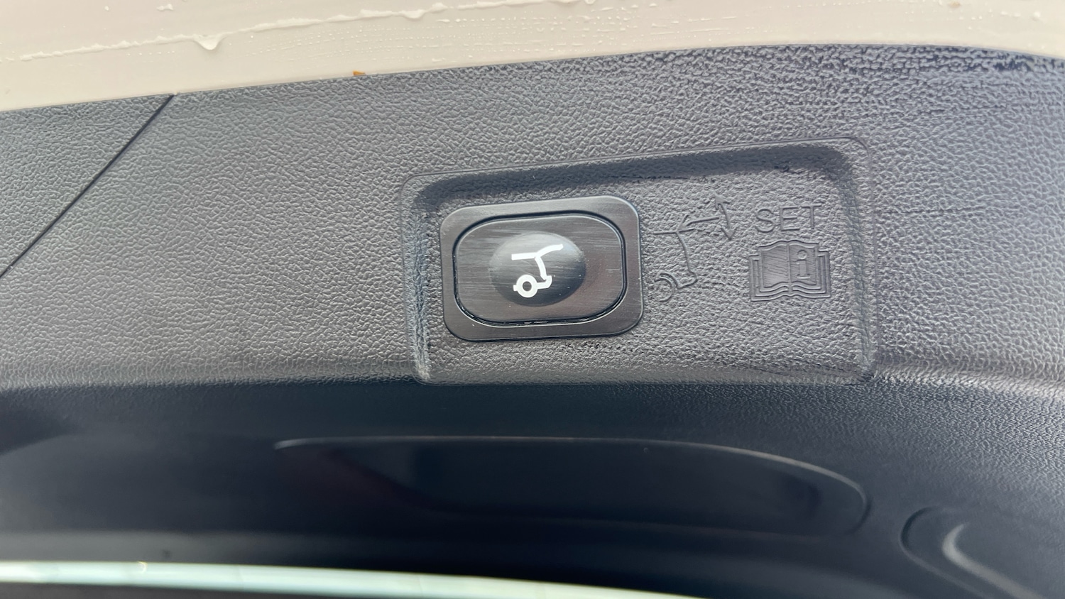 Used Ford Puma 2024 for sale - 76493798: Photo 44