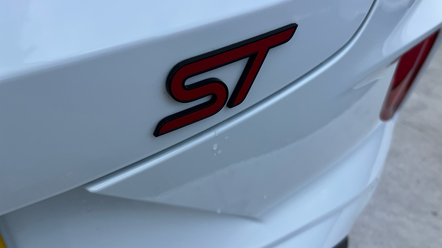 Used Ford Puma 2024 for sale - 76493798: Photo 45