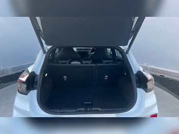 Used Ford Puma 2024 for sale - 76493798: Photo