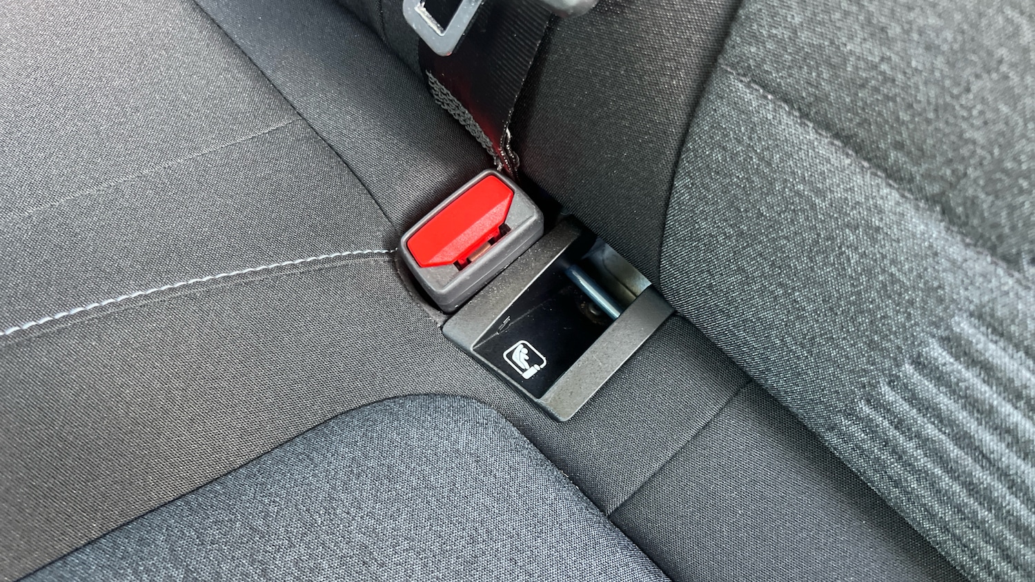 Used Ford Focus 2024 for sale - 77817879: Photo 17