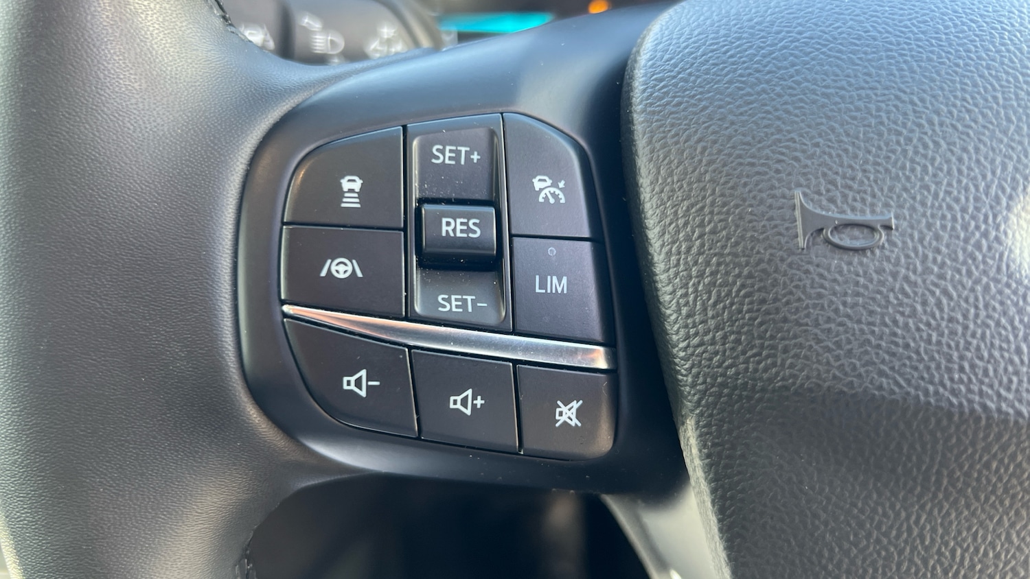 Used Ford Focus 2024 for sale - 77817879: Photo 21