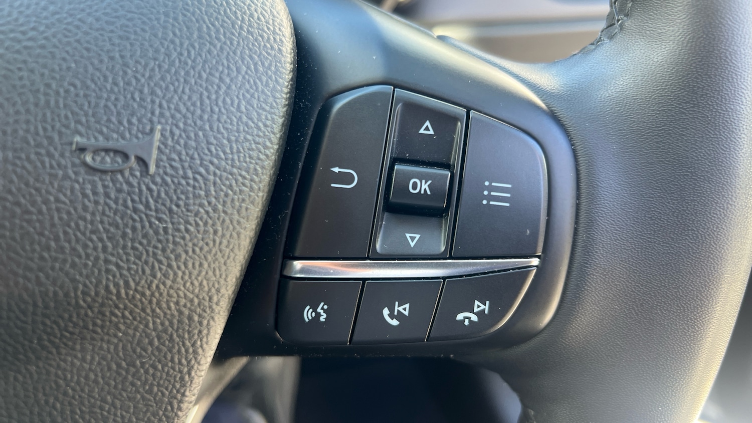 Used Ford Focus 2024 for sale - 77817879: Photo 22