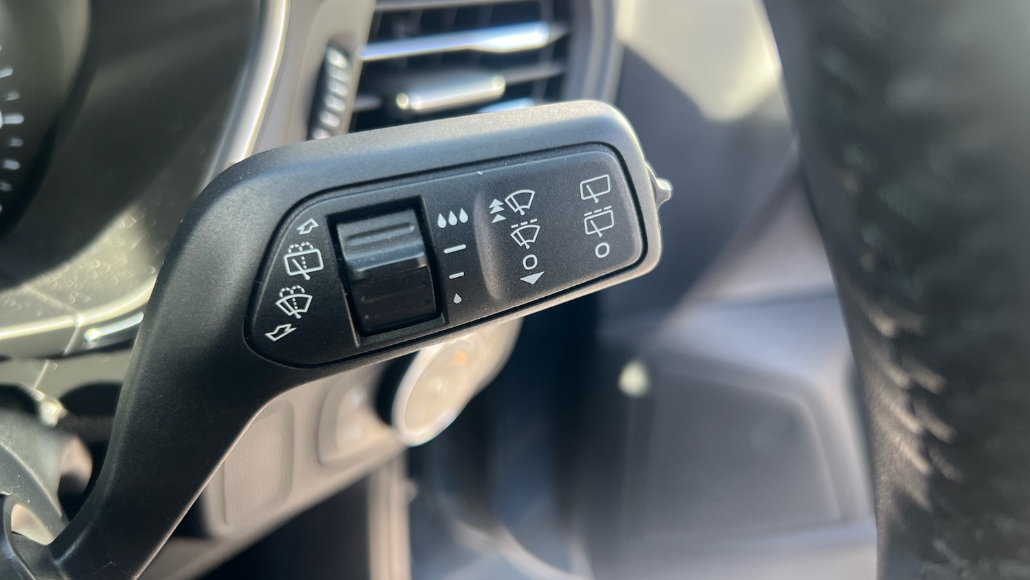 Used Ford Focus 2024 for sale - 77817879: Photo 24