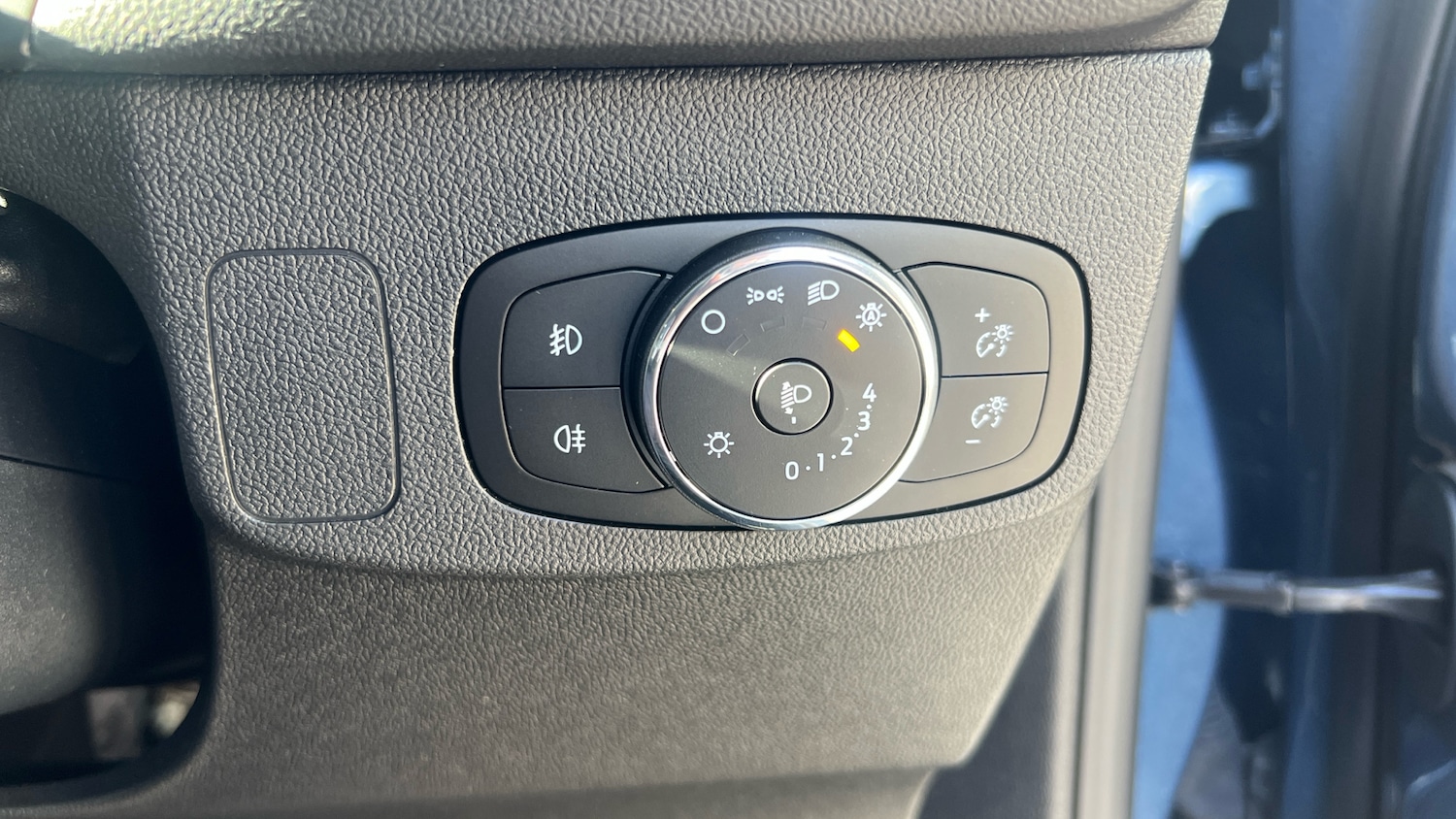 Used Ford Focus 2024 for sale - 77817879: Photo 25