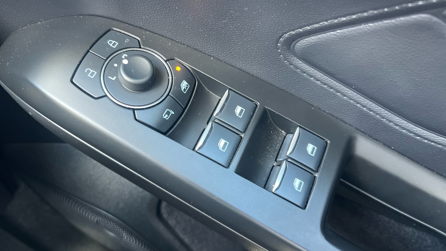 Used Ford Focus 2024 for sale - 77817879: Photo 26