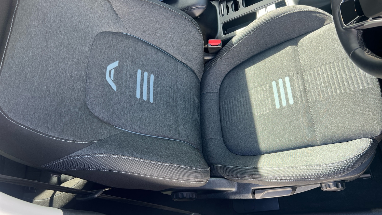 Used Ford Focus 2024 for sale - 77817879: Photo 27