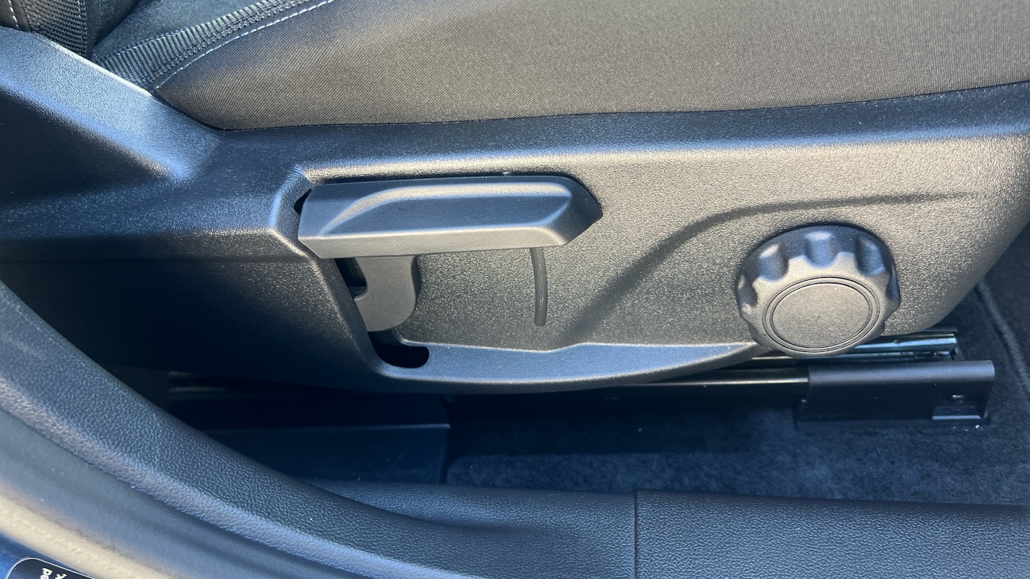 Used Ford Focus 2024 for sale - 77817879: Photo 28