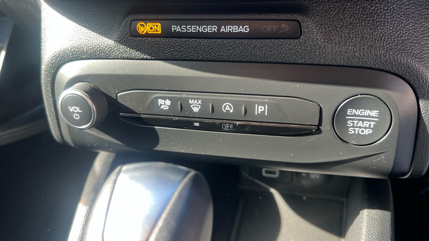 Used Ford Focus 2024 for sale - 77817879: Photo 32