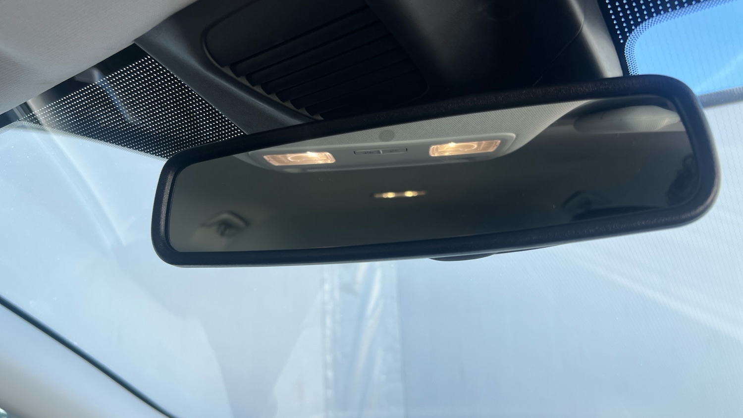 Used Ford Focus 2024 for sale - 77817879: Photo 34