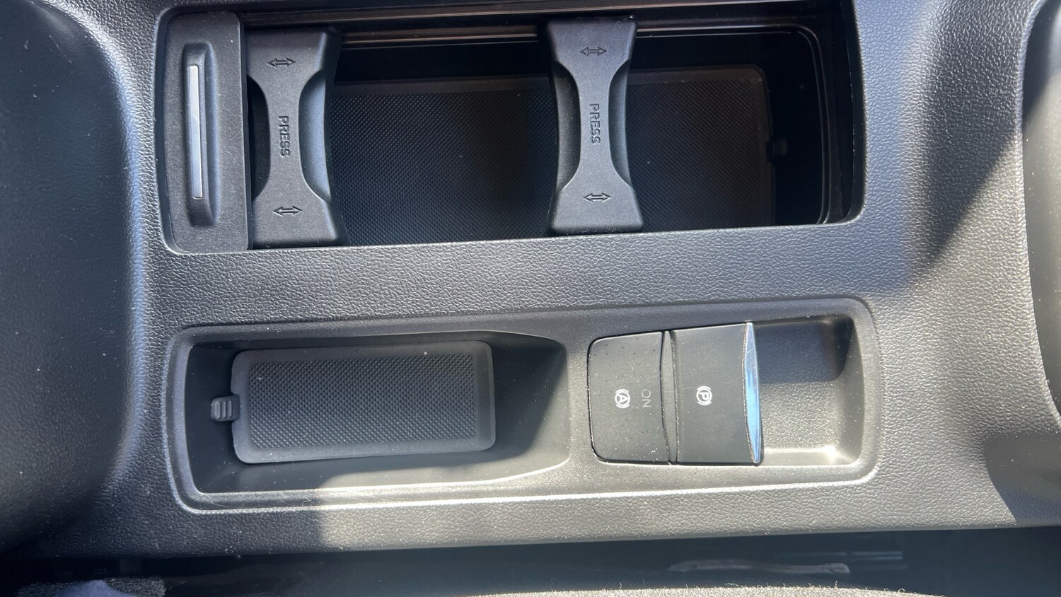 Used Ford Focus 2024 for sale - 77817879: Photo 35