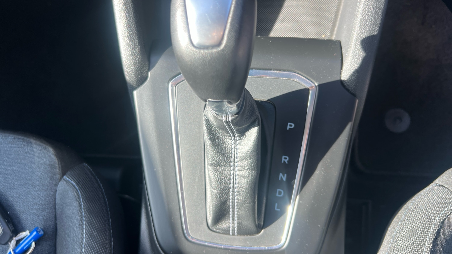 Used Ford Focus 2024 for sale - 77817879: Photo 36