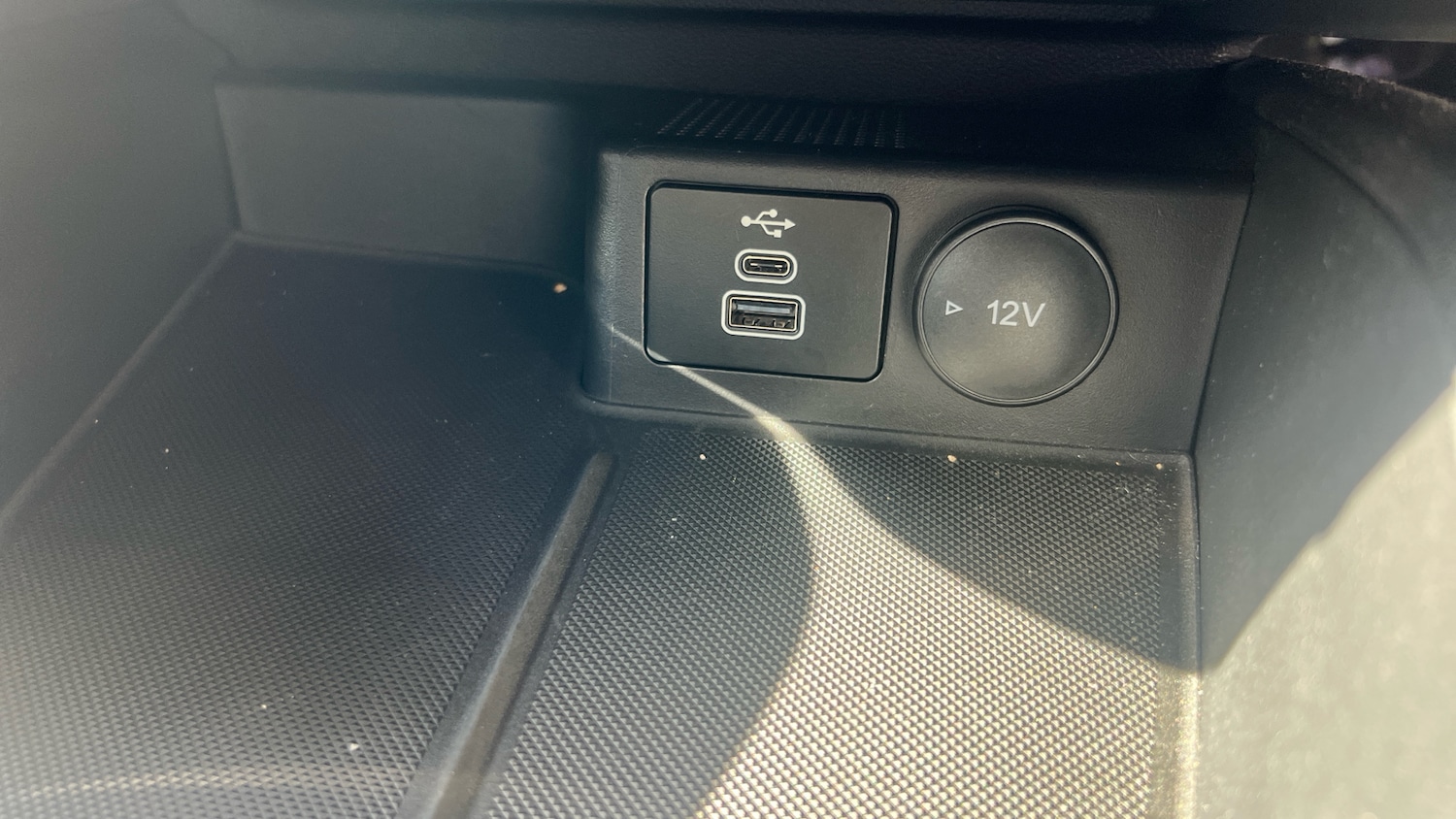 Used Ford Focus 2024 for sale - 77817879: Photo 37