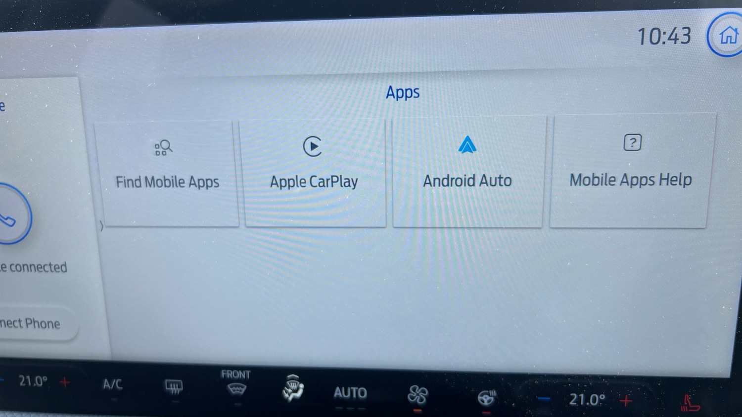 Used Ford Focus 2024 for sale - 77817879: Photo 40