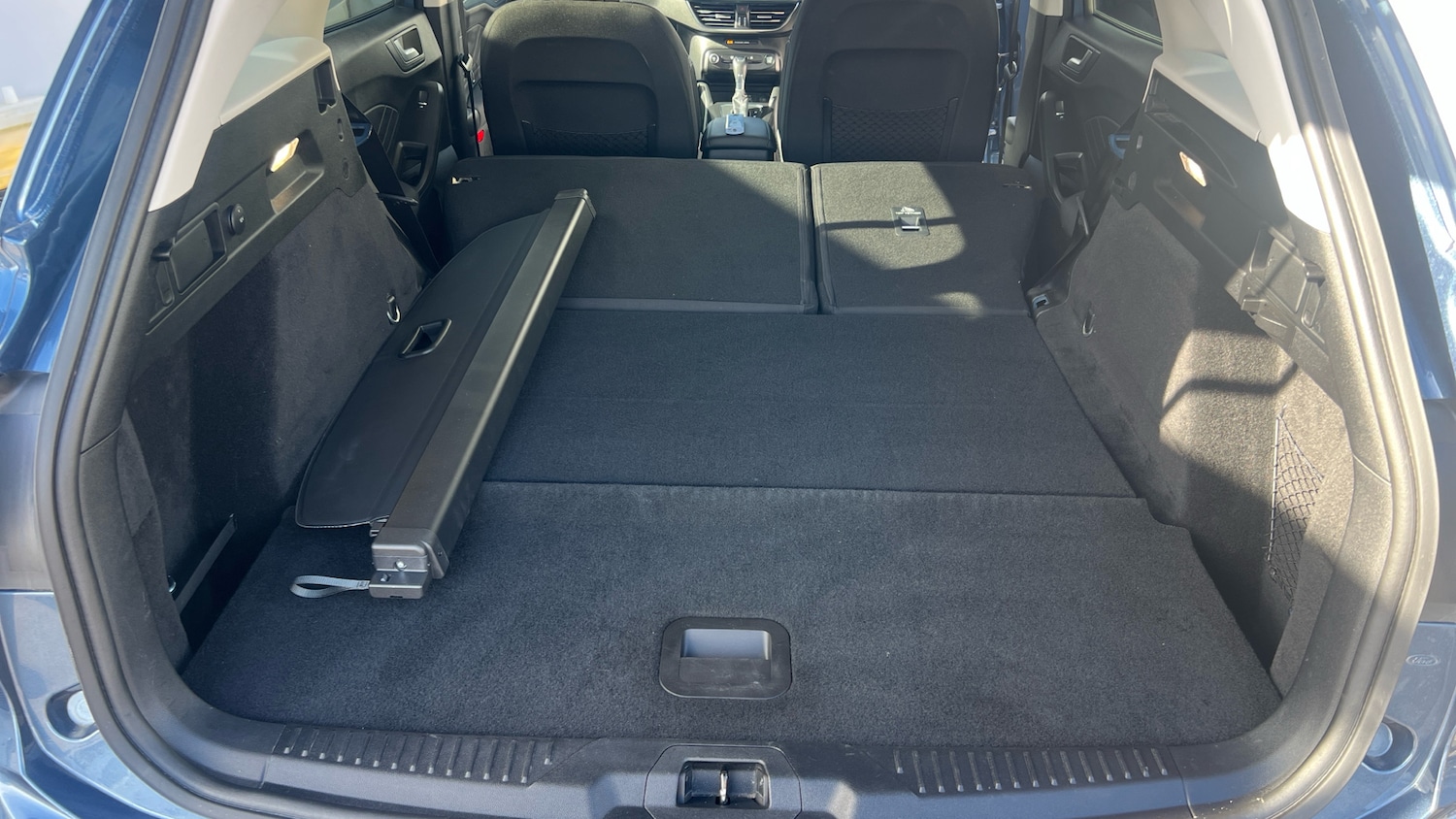 Used Ford Focus 2024 for sale - 77817879: Photo 41