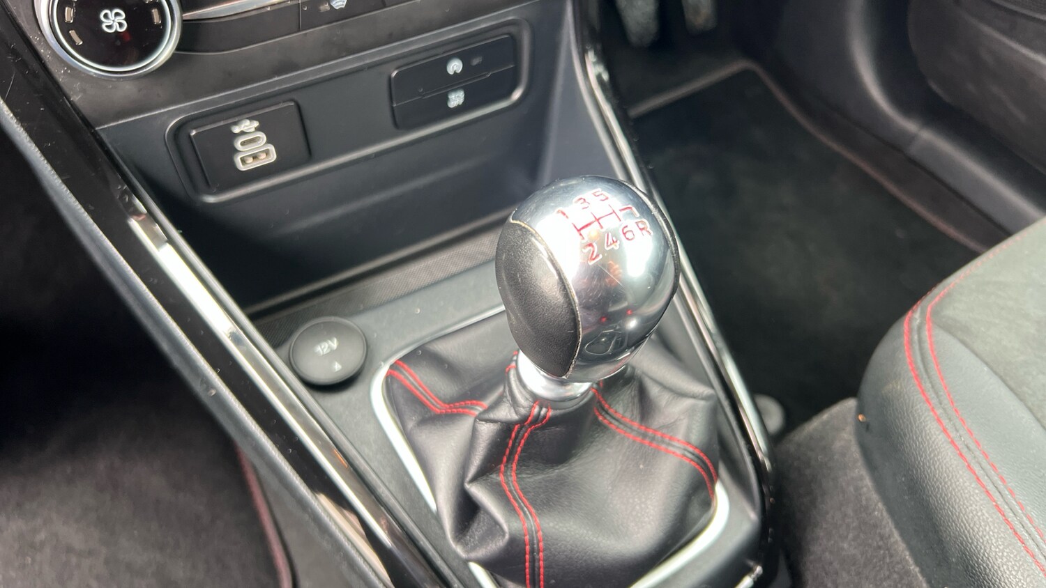 Used Ford Ecosport 2023 for sale - 77998254: Photo 13