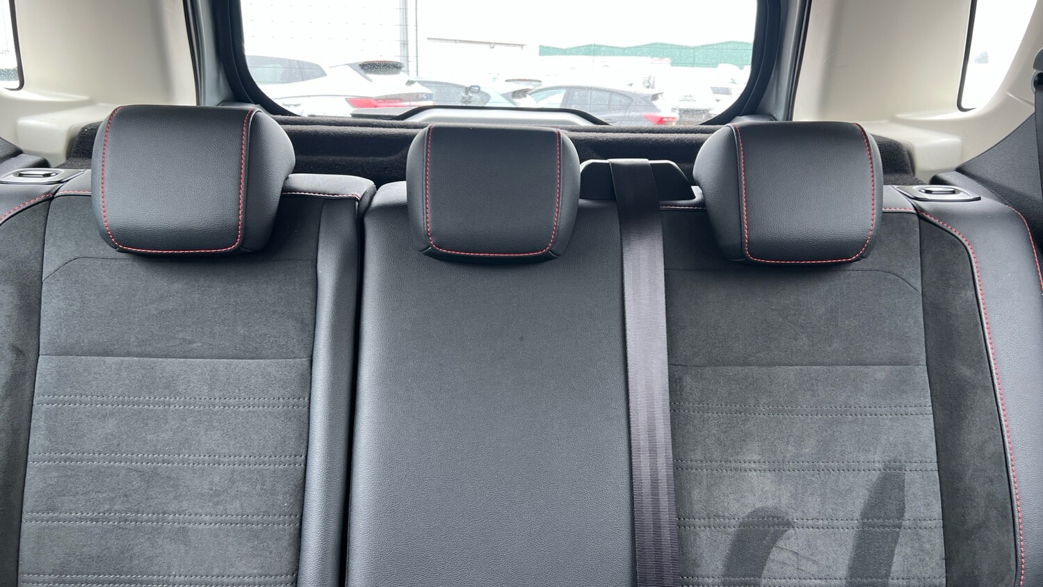 Used Ford Ecosport 2023 for sale - 77998254: Photo 15