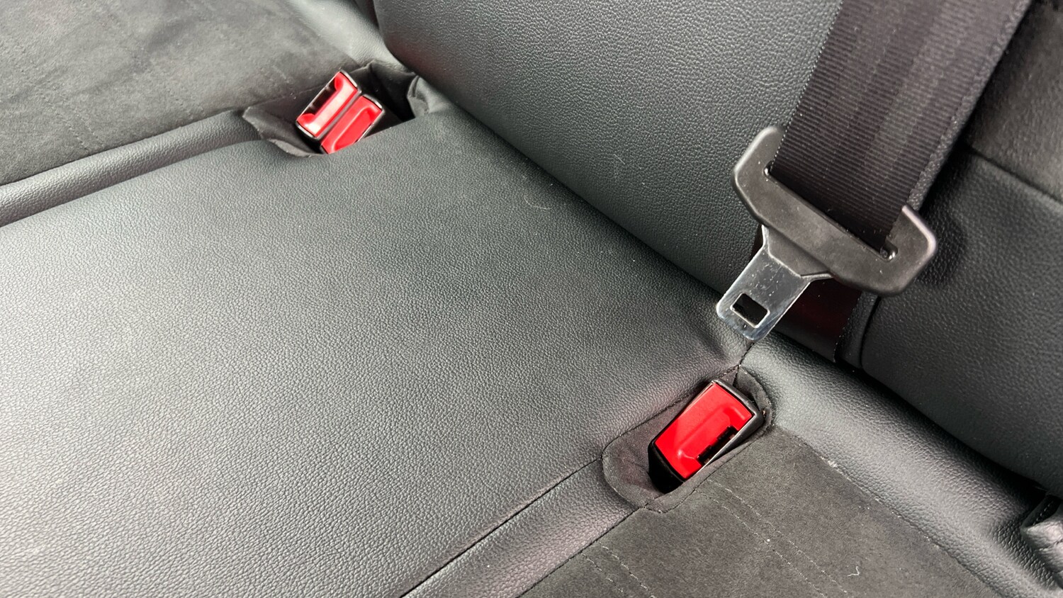 Used Ford Ecosport 2023 for sale - 77998254: Photo 17