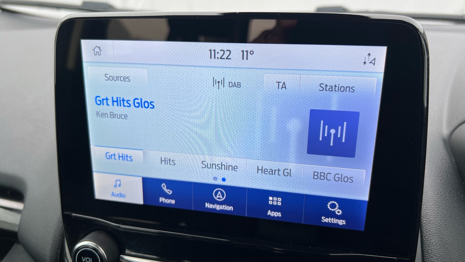 Used Ford Ecosport 2023 for sale - 77998254: Photo 22