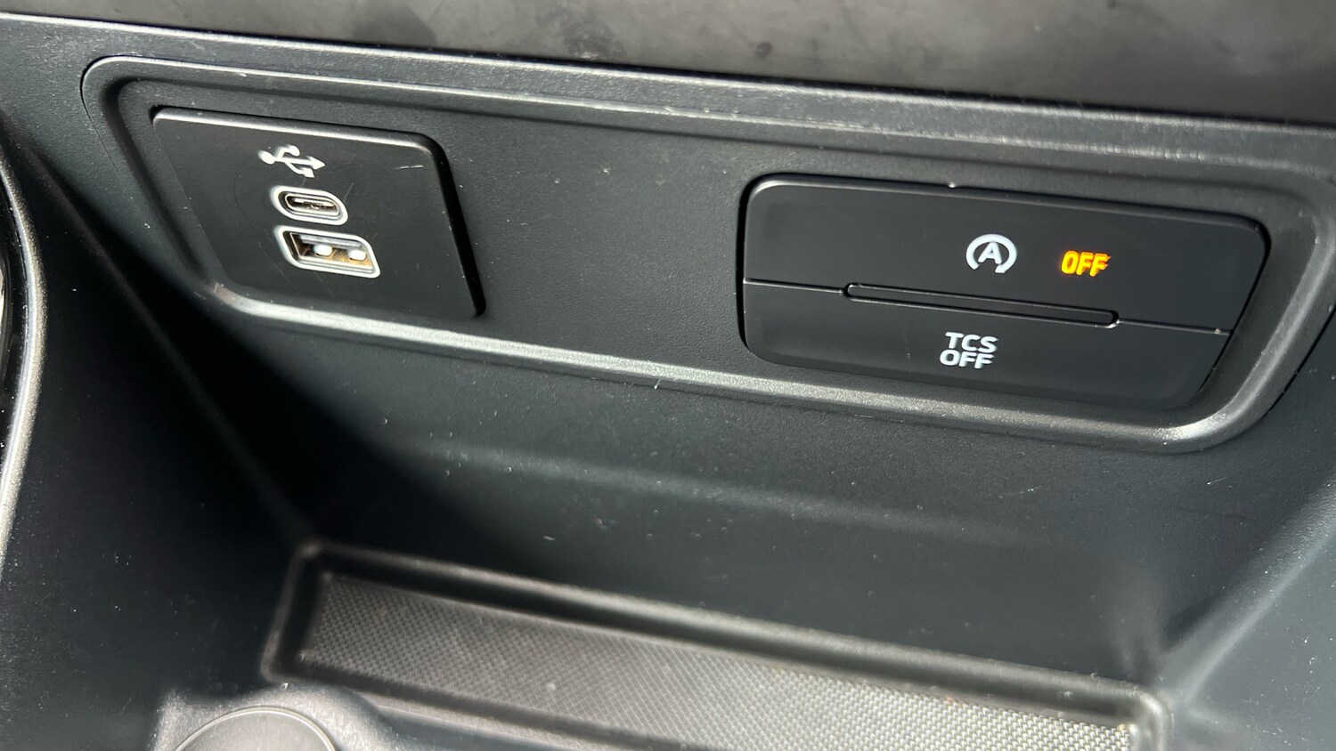 Used Ford Ecosport 2023 for sale - 77998254: Photo 29