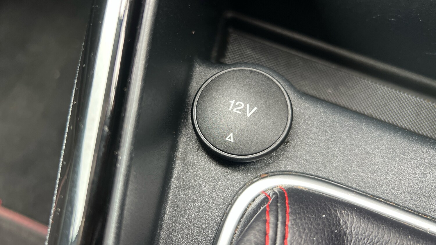 Used Ford Ecosport 2023 for sale - 77998254: Photo 30