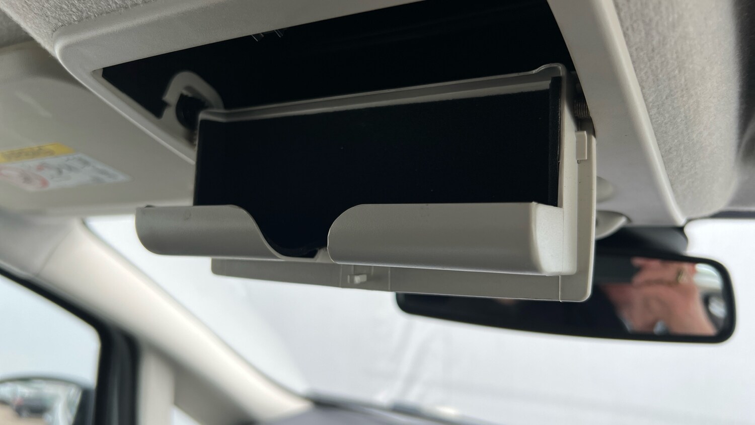 Used Ford Ecosport 2023 for sale - 77998254: Photo 31