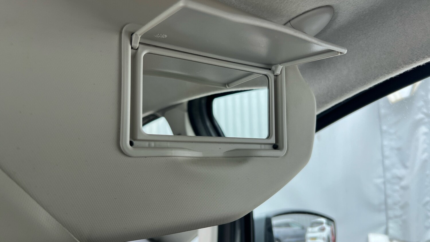 Used Ford Ecosport 2023 for sale - 77998254: Photo 32