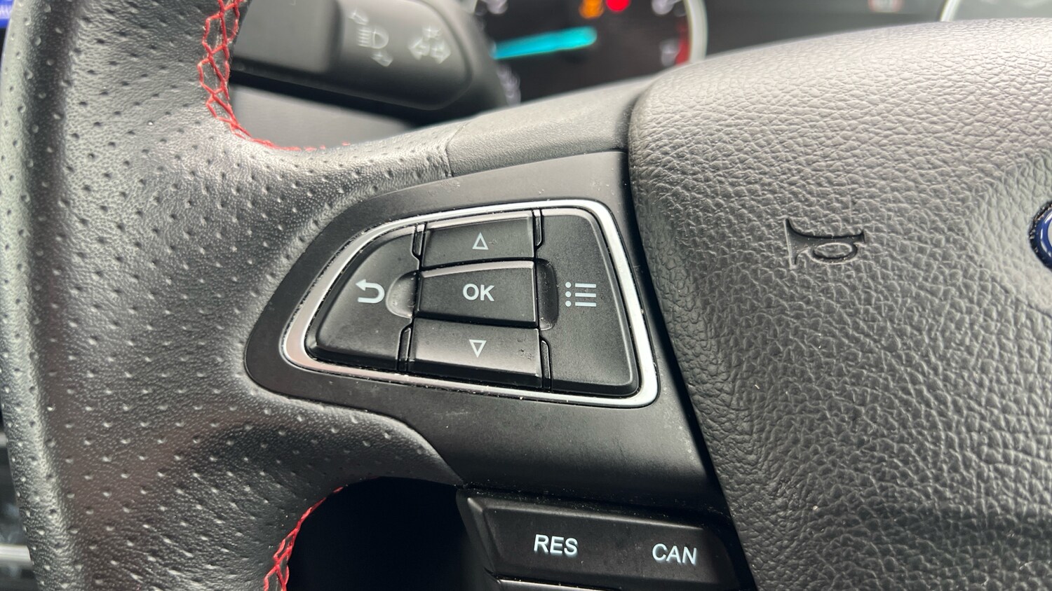 Used Ford Ecosport 2023 for sale - 77998254: Photo 33