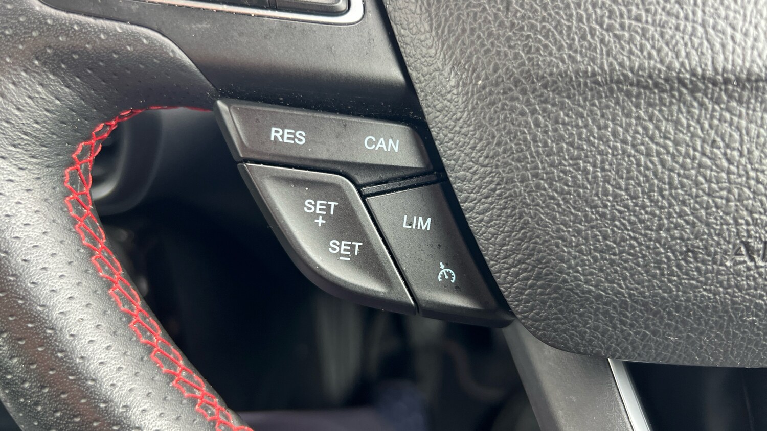 Used Ford Ecosport 2023 for sale - 77998254: Photo 34