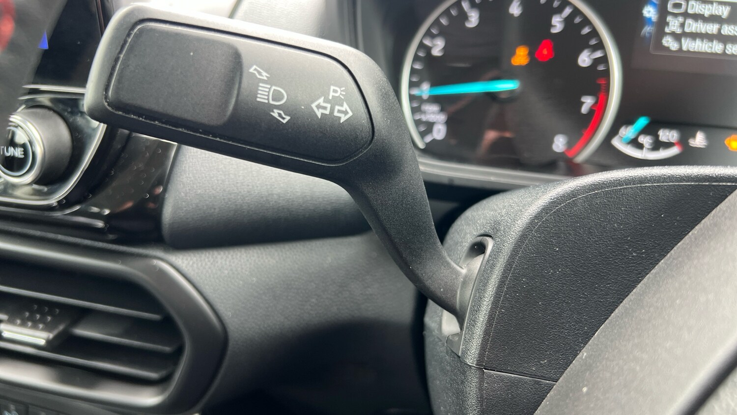 Used Ford Ecosport 2023 for sale - 77998254: Photo 36