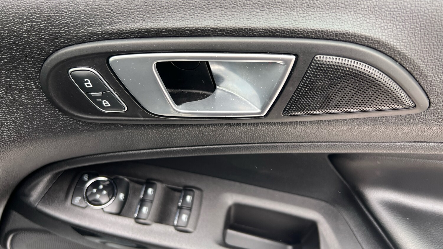 Used Ford Ecosport 2023 for sale - 77998254: Photo 39