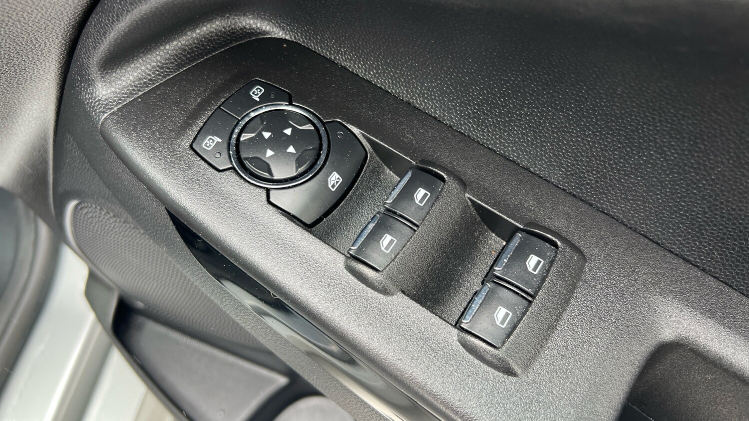 Used Ford Ecosport 2023 for sale - 77998254: Photo 40