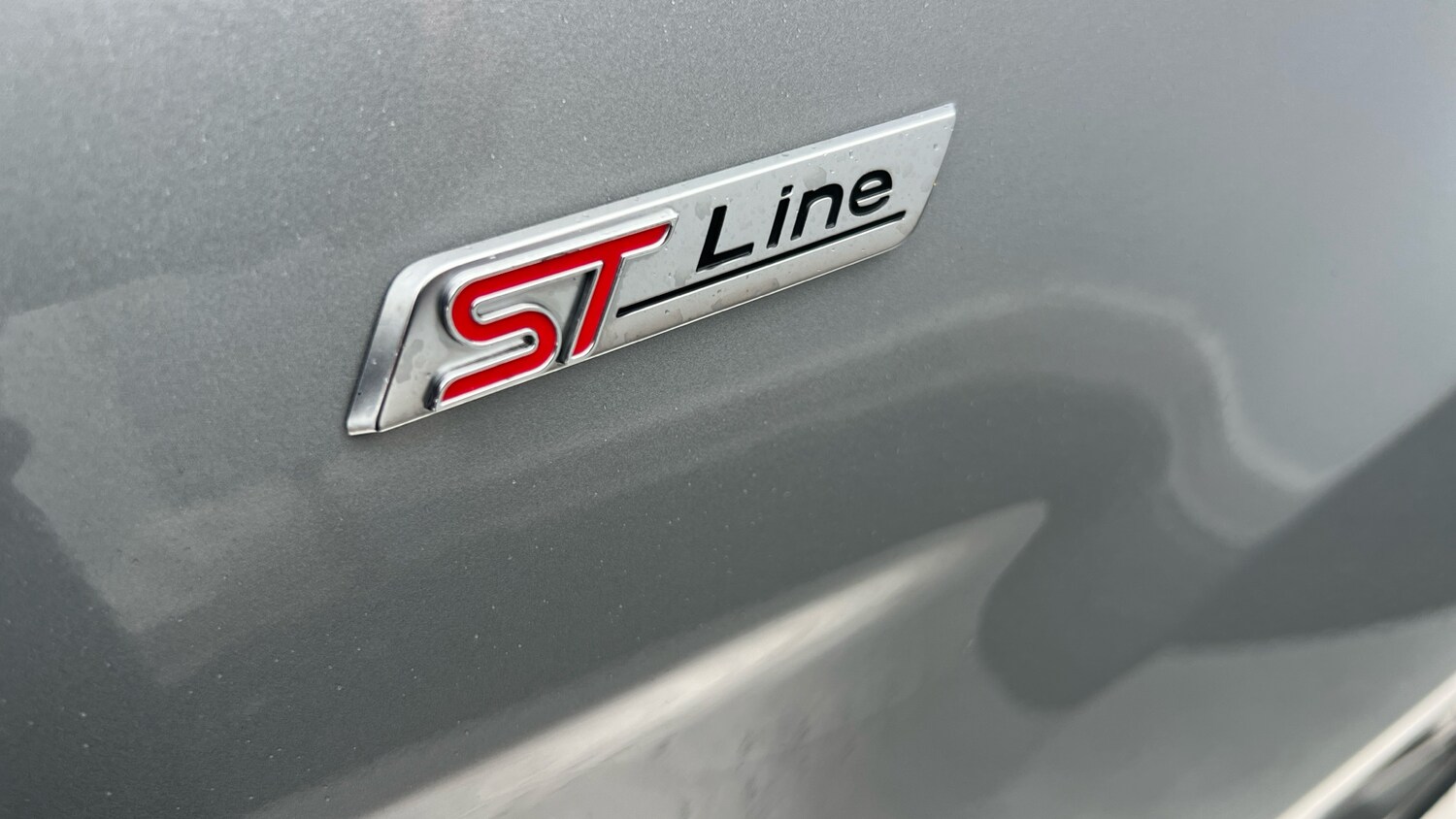 Used Ford Ecosport 2023 for sale - 77998254: Photo 41