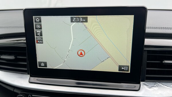 Used Kia Pro Ceed 2021 for sale - 76231613: Photo 12