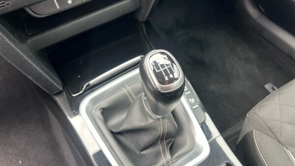 Used Kia Pro Ceed 2021 for sale - 76231613: Photo 13