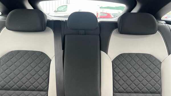 Used Kia Pro Ceed 2021 for sale - 76231613: Photo 15