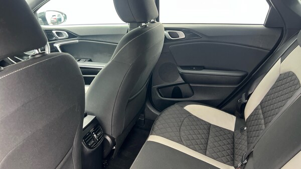 Used Kia Pro Ceed 2021 for sale - 76231613: Photo 16