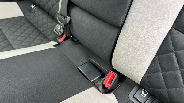 Used Kia Pro Ceed 2021 for sale - 76231613: Photo 17