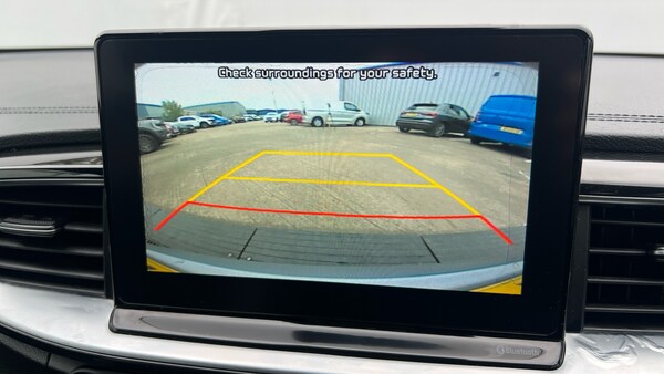 Used Kia Pro Ceed 2021 for sale - 76231613: Photo 24