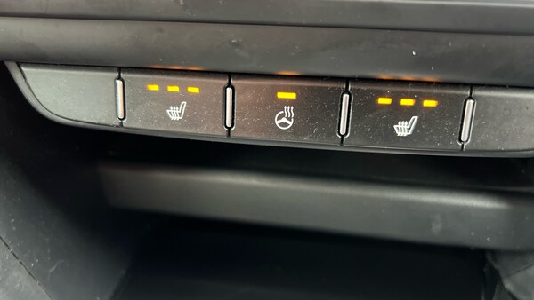 Used Kia Pro Ceed 2021 for sale - 76231613: Photo 27
