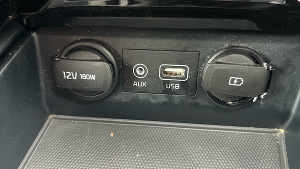 Used Kia Pro Ceed 2021 for sale - 76231613: Photo 28