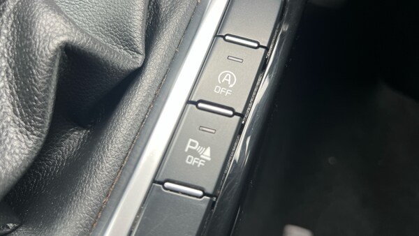 Used Kia Pro Ceed 2021 for sale - 76231613: Photo 29
