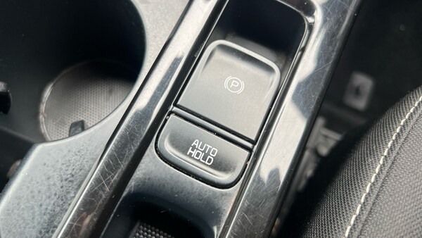 Used Kia Pro Ceed 2021 for sale - 76231613: Photo 30