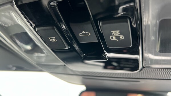 Used Kia Pro Ceed 2021 for sale - 76231613: Photo 31